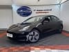 Tesla Model 3 Grande Autonomie Dual-Motor AWD