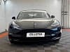 Tesla Model 3 Grande Autonomie Dual-Motor AWD