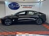 Tesla Model 3 Grande Autonomie Dual-Motor AWD