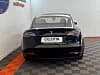 Tesla Model 3 Grande Autonomie Dual-Motor AWD