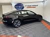 Tesla Model 3 Grande Autonomie Dual-Motor AWD