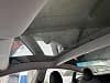 Tesla Model 3 Grande Autonomie Dual-Motor AWD