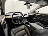 Tesla Model 3 Grande Autonomie Dual-Motor AWD