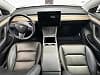 Tesla Model 3 Grande Autonomie Dual-Motor AWD
