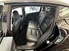 Tesla Model 3 Grande Autonomie Dual-Motor AWD