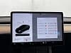 Tesla Model 3 Grande Autonomie Dual-Motor AWD