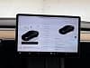 Tesla Model 3 Grande Autonomie Dual-Motor AWD