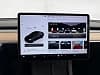 Tesla Model 3 Grande Autonomie Dual-Motor AWD