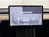 Tesla Model 3 Grande Autonomie Dual-Motor AWD