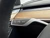 Tesla Model 3 Grande Autonomie Dual-Motor AWD