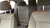 Bmw Serie 1 (E87) 118D 122 DPF LUXE 5P