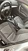 Bmw Serie 1 (E87) 118D 122 DPF LUXE 5P