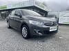 Citroen C-elysee 1.2 PURETECH 82 LIVE