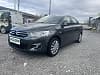 Citroen C-elysee 1.2 PURETECH 82 LIVE