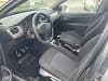 Citroen C-elysee 1.2 PURETECH 82 LIVE