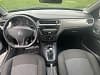 Citroen C-elysee 1.2 PURETECH 82 LIVE