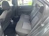 Citroen C-elysee 1.2 PURETECH 82 LIVE