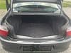 Citroen C-elysee 1.2 PURETECH 82 LIVE