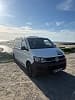 Volkswagen Transporter VI 2.0 TDI 102 L1