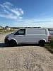 Volkswagen Transporter VI 2.0 TDI 102 L1