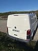 Volkswagen Transporter VI 2.0 TDI 102 L1