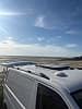 Volkswagen Transporter VI 2.0 TDI 102 L1