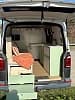 Volkswagen Transporter VI 2.0 TDI 102 L1