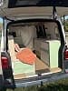 Volkswagen Transporter VI 2.0 TDI 102 L1