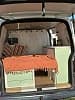 Volkswagen Transporter VI 2.0 TDI 102 L1