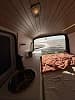 Volkswagen Transporter VI 2.0 TDI 102 L1