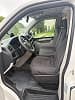 Volkswagen Transporter VI 2.0 TDI 102 L1