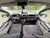 Volkswagen Transporter VI 2.0 TDI 102 L1