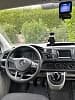 Volkswagen Transporter VI 2.0 TDI 102 L1