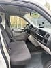 Volkswagen Transporter VI 2.0 TDI 102 L1