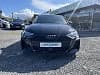 Audi RS3 III SPORTBACK 2.5 TFSI 400 QUATTRO S TRONIC