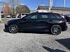 Audi RS3 III SPORTBACK 2.5 TFSI 400 QUATTRO S TRONIC