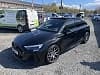 Audi RS3 III SPORTBACK 2.5 TFSI 400 QUATTRO S TRONIC