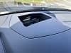 Audi RS3 III SPORTBACK 2.5 TFSI 400 QUATTRO S TRONIC