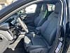Audi RS3 III SPORTBACK 2.5 TFSI 400 QUATTRO S TRONIC