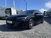 Audi RS3 III SPORTBACK 2.5 TFSI 400 QUATTRO S TRONIC