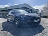 Audi RS3 III SPORTBACK 2.5 TFSI 400 QUATTRO S TRONIC