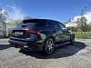 Audi RS3 III SPORTBACK 2.5 TFSI 400 QUATTRO S TRONIC