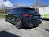 Audi RS3 III SPORTBACK 2.5 TFSI 400 QUATTRO S TRONIC
