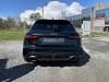 Audi RS3 III SPORTBACK 2.5 TFSI 400 QUATTRO S TRONIC