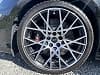 Audi RS3 III SPORTBACK 2.5 TFSI 400 QUATTRO S TRONIC