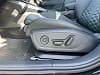 Audi RS3 III SPORTBACK 2.5 TFSI 400 QUATTRO S TRONIC