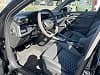 Audi RS3 III SPORTBACK 2.5 TFSI 400 QUATTRO S TRONIC