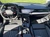 Audi RS3 III SPORTBACK 2.5 TFSI 400 QUATTRO S TRONIC