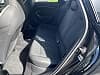 Audi RS3 III SPORTBACK 2.5 TFSI 400 QUATTRO S TRONIC
