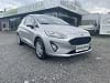 Ford Fiesta 1.1 85 Lichte Vracht!!